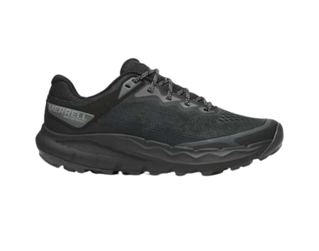 Merrell Nova 4 WP Mens Casual Shoes