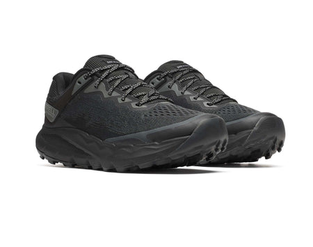 Merrell Nova 4 WP Mens Casual Shoes