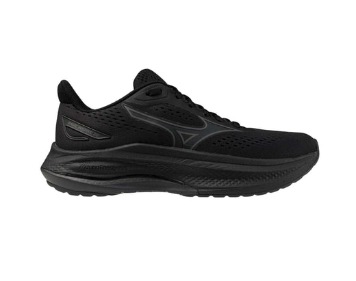 Mizuno Wave Inspire 22 Womens Wide Running Shoes