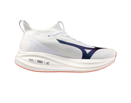 Mizuno Neo Vista 2 Mens Running Shoes