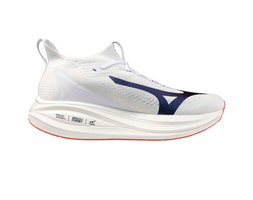 Mizuno Neo Vista 2 Mens Running Shoes