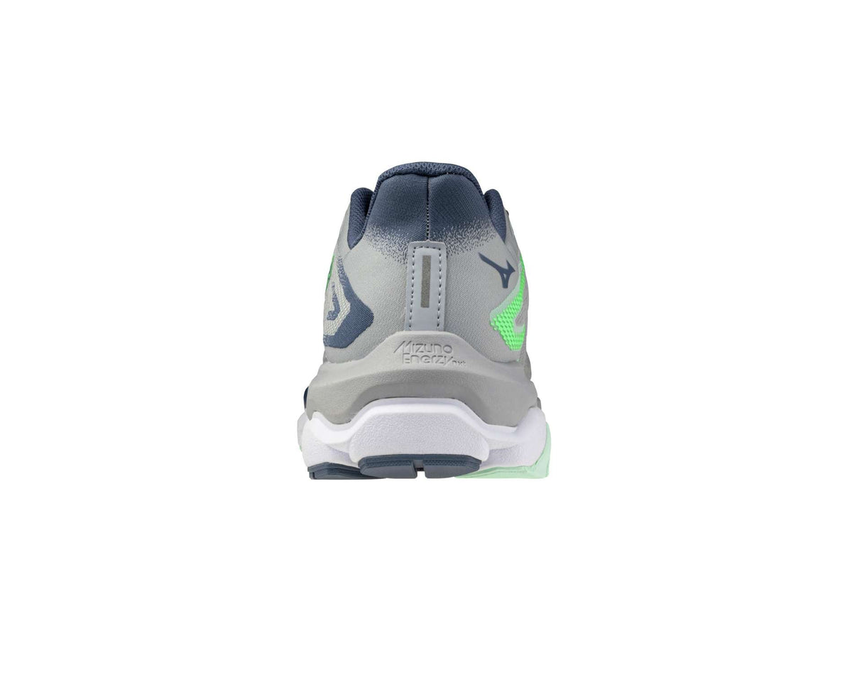 Mizuno Wave Horizon 8 Mens Running Shoes