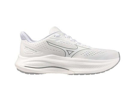 Mizuno Wave Inspire 22 Womens Running Shoes