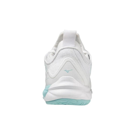 Mizuno Wave Luminous 2 NB Womens