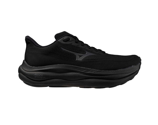 Mizuno Wave Sky 9 Mens Wide Running Shoes