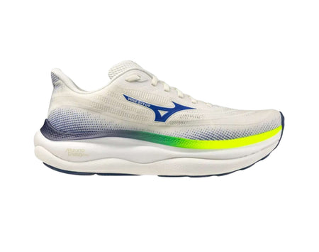 Mizuno Wave Sky 9 Mens Running Shoes