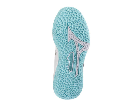 Mizuno Wave Stealth Neo 2 NB Womens