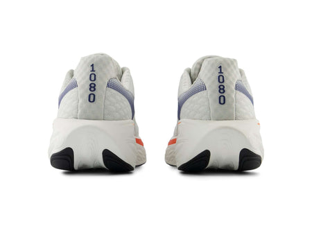 New Balance 1080 V14 Mens Running Shoes