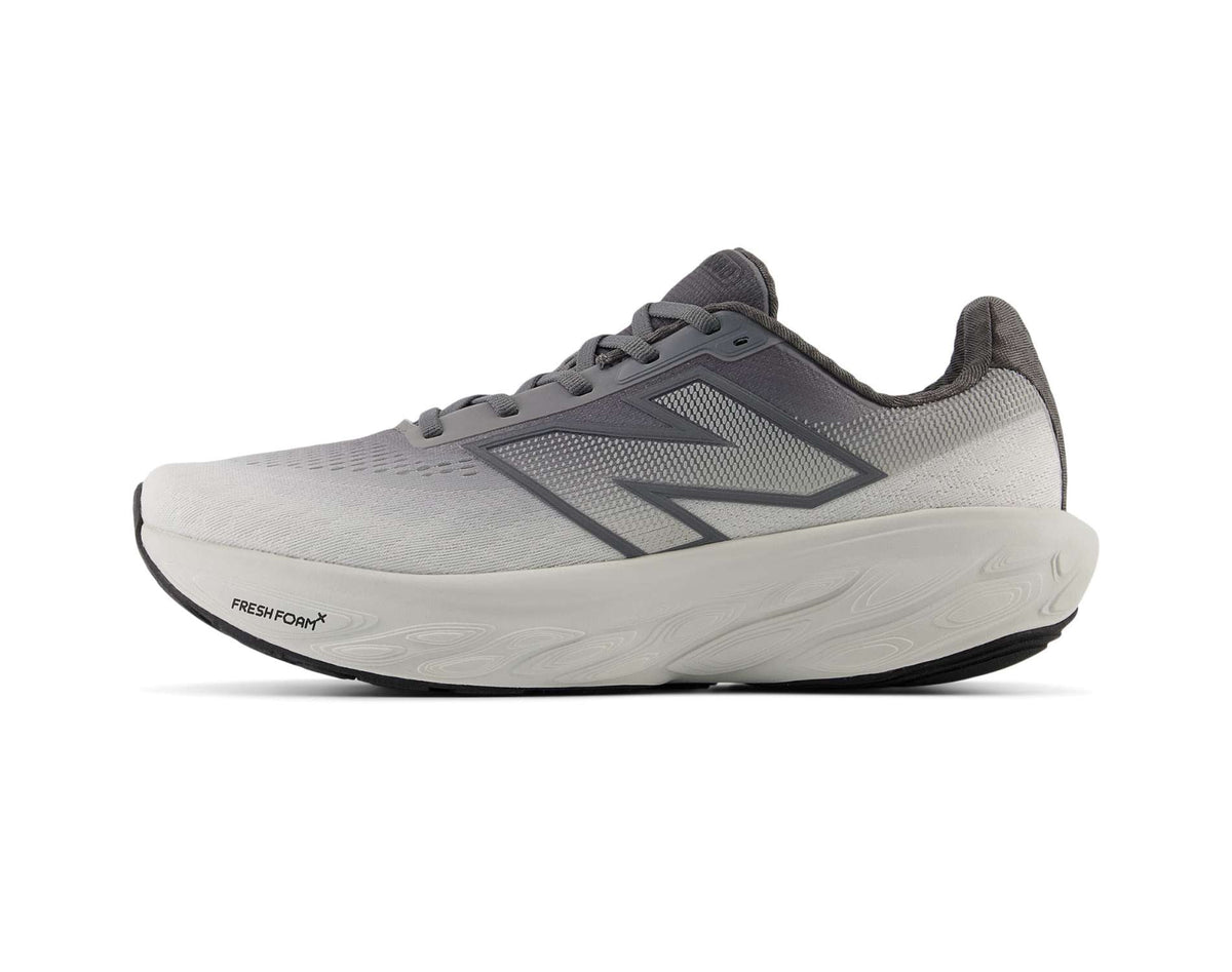 New Balance 1080 V14 Mens Running Shoes