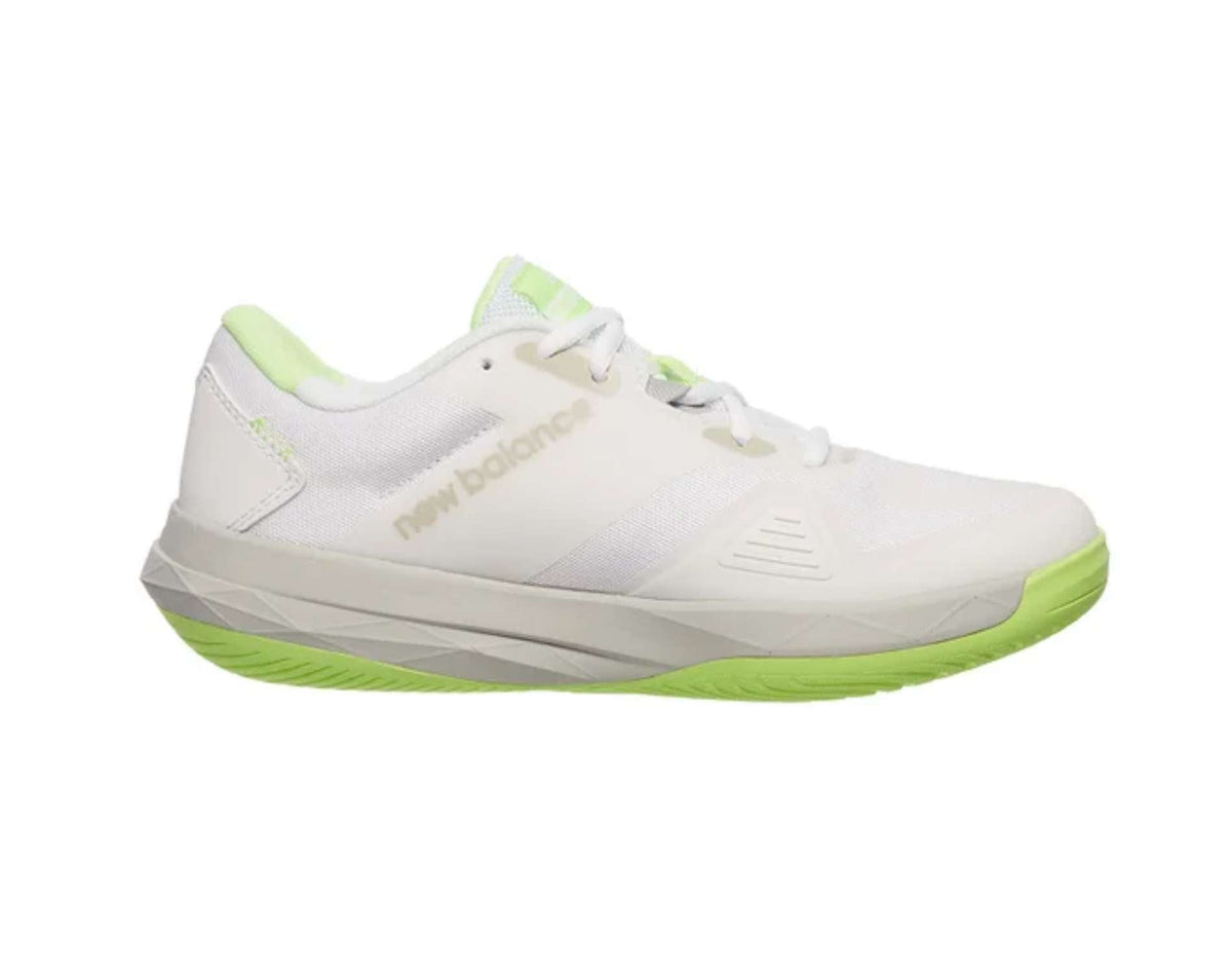 New Balance 796 V4 Womens Tennis Shoes