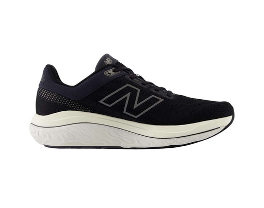 New Balance 860 V14 Mens Extra Wide Running Shoes