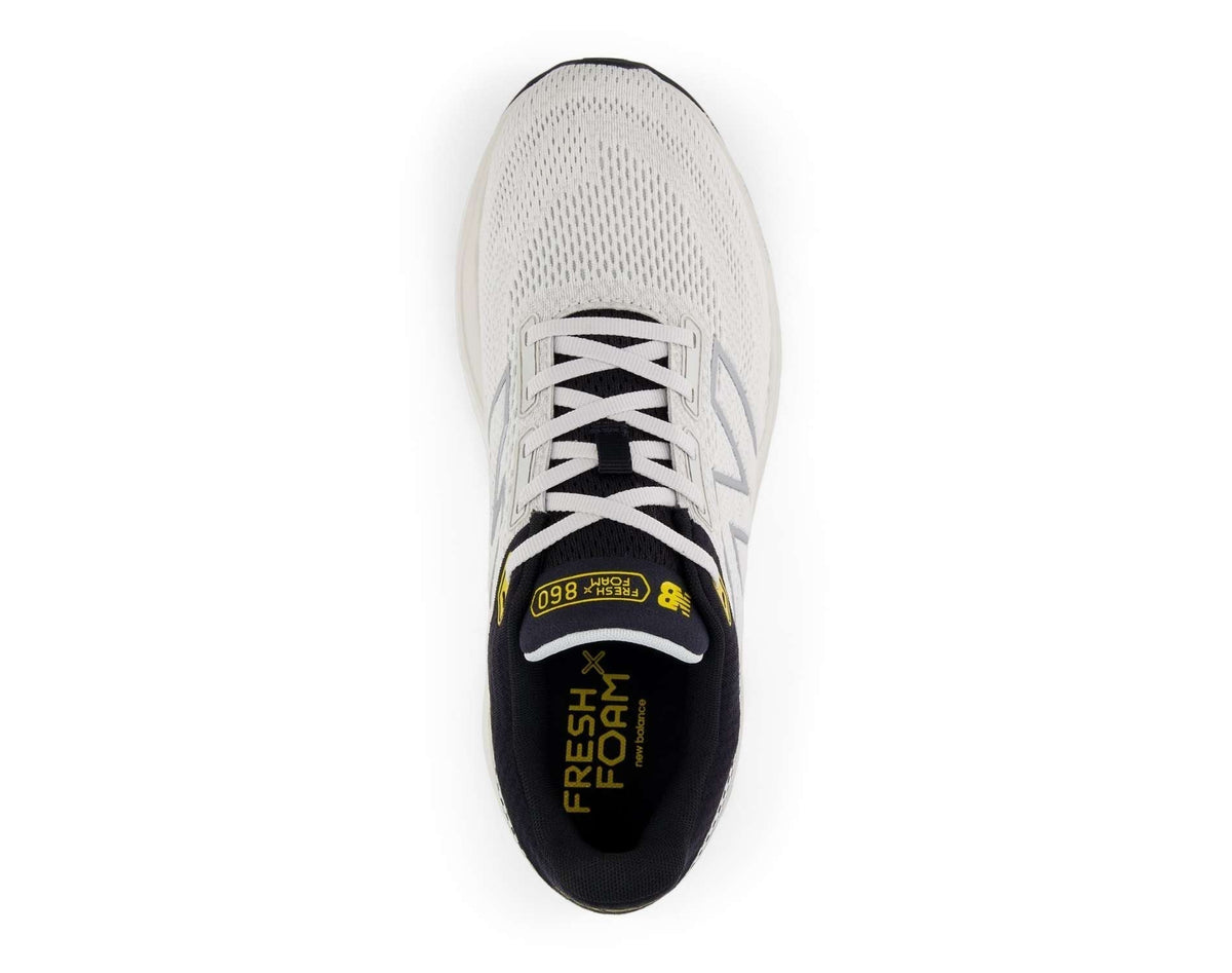 New Balance 860 V14 Mens Running Shoes