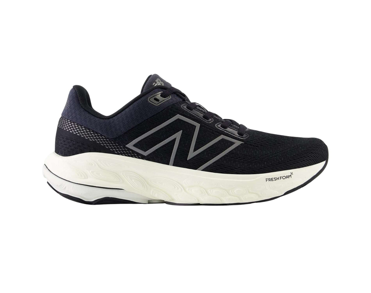 New Balance 860 V14 Womens Running Shoes