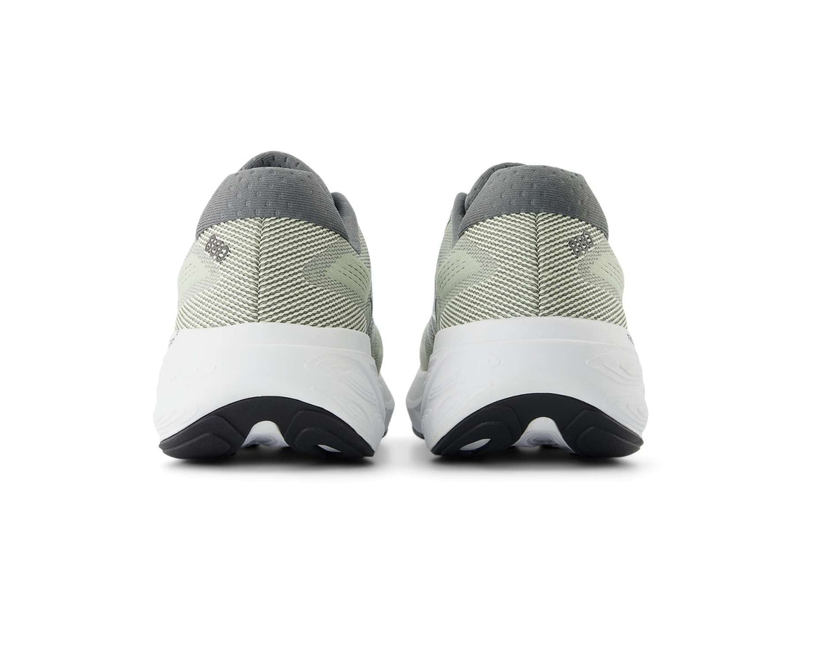 New Balance 880 V15 Mens Running Shoes