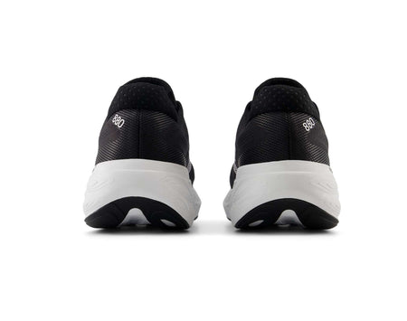 New Balance 880 V15 Mens Running Shoes