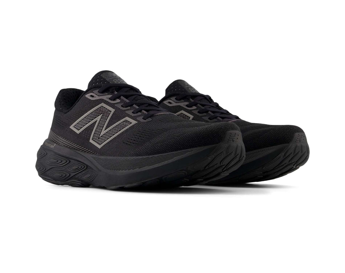 New Balance 880V15 Mens Extra Wide
