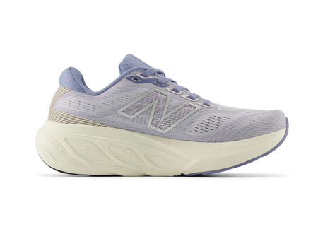 New Balance 880 V15 Womens Wide Running Shoes