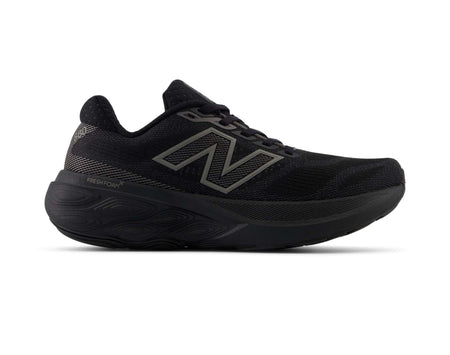 New Balance 880 V15 Womens Running Shoes