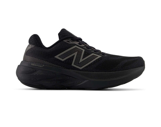 New Balance 880 V15 Womens Wide Running Shoes