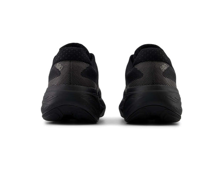 New Balance 880 V15 Womens Wide Running Shoes