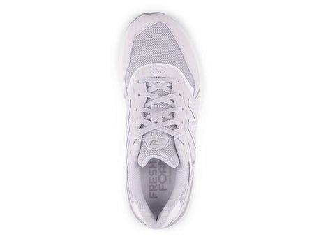 New Balance 880 Walking Womens Wide Shoes