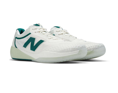 New Balance 996 V6 Mens Tennis Shoes