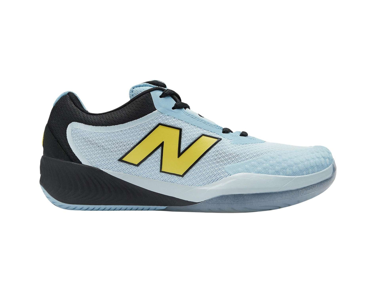 New Balance 996 V6 Womens Tennis Shoes