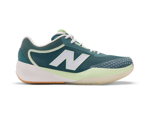 New Balance 996 V6 Womens Tennis Shoes