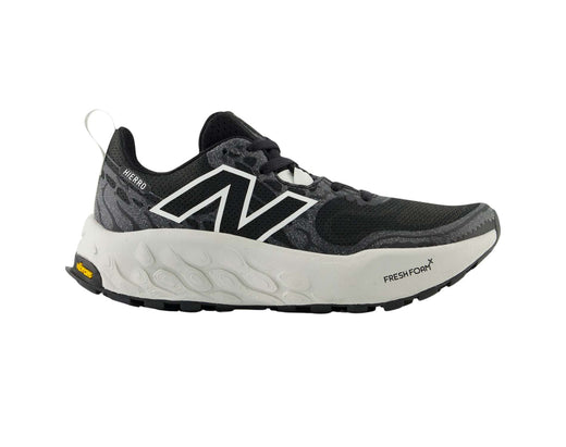 New Balance Hierro V8 Womens Trail Running Shoes