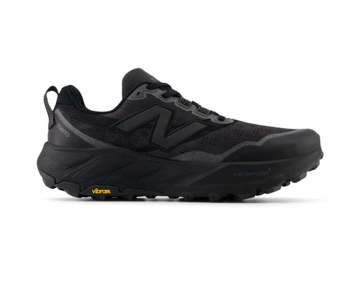 New Balance Hierro V9 Mens Wide Trail Running Shoes