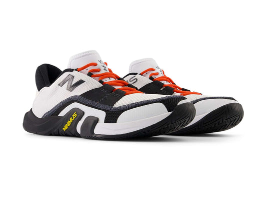 New Balance Minimus 2 Mens Training Shoes