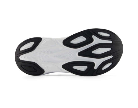 New Balance FF More V6 Womens