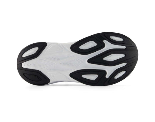 New Balance FF More V6 Womens Wide