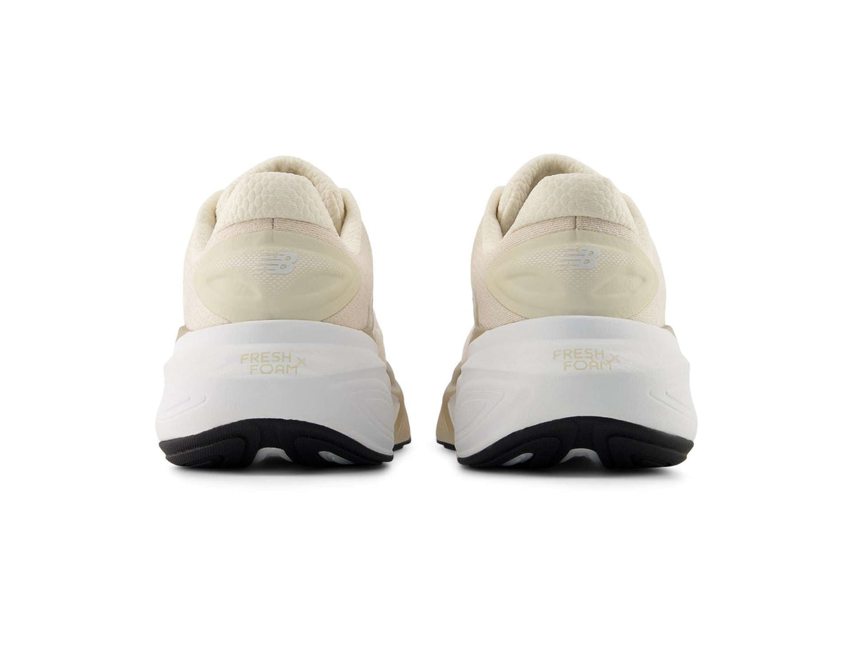 New Balance FF More V6 Womens Wide