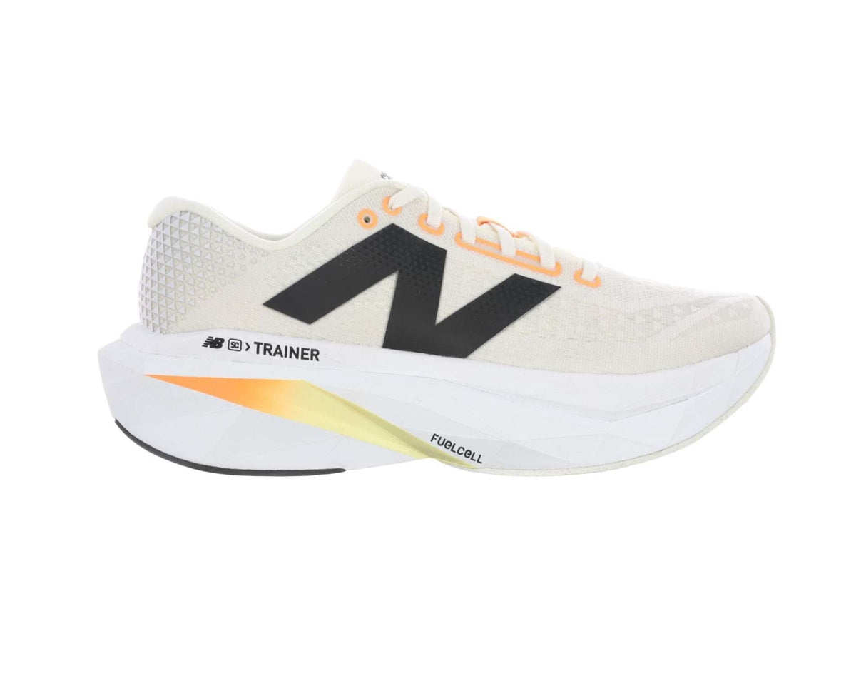 New Balance SuperComp Trainer V3 Womens Running Shoes