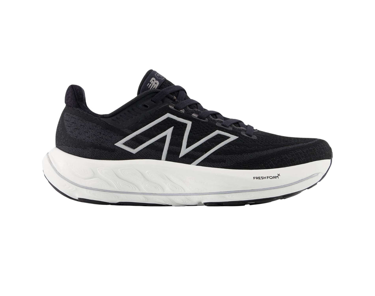 New Balance Vongo V6 Womens Running Shoes