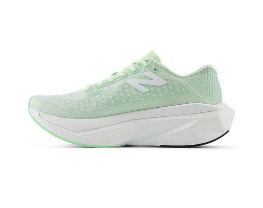 New Balance SuperComp Trainer V3 Womens Running Shoes