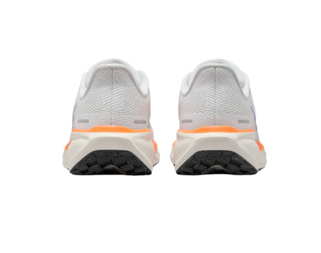 Nike Pegasus 41 Womens Running Shoes