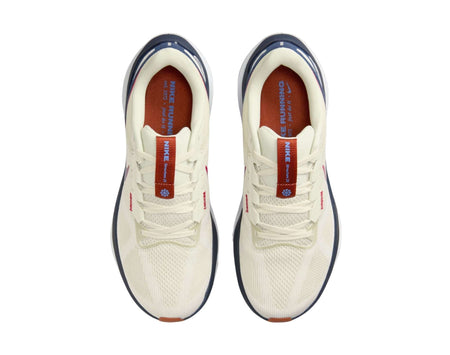 Nike Zoom Structure 25 Mens
