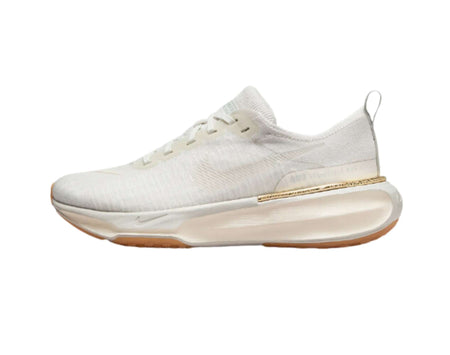 Nike Zoom Invincible 3 Womens