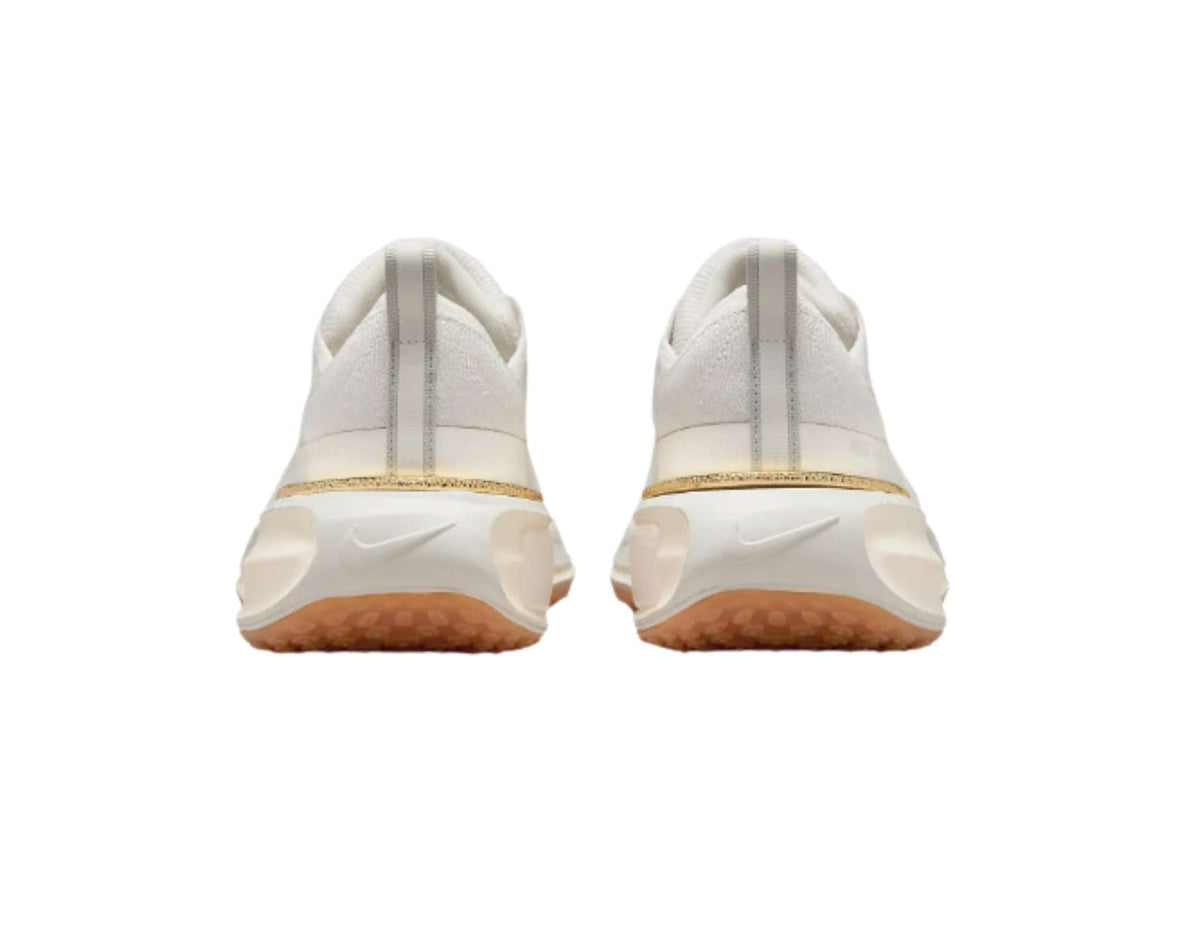 Nike Zoom Invincible 3 Womens