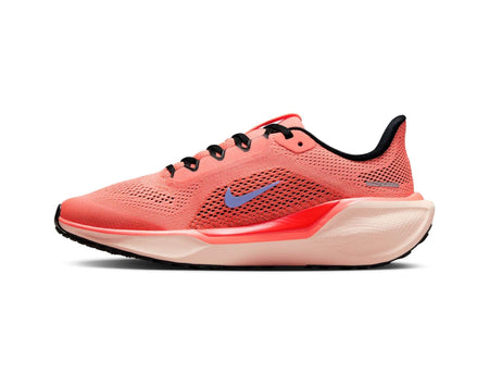 Nike Pegasus 41 Kids Running Shoes