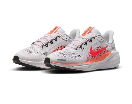 Nike Pegasus 41 Kids Running Shoes