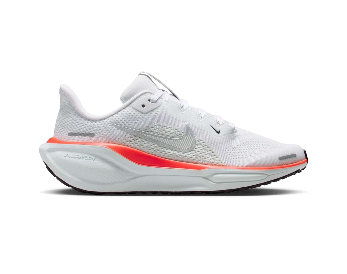 Nike Pegasus 41 Kids Running Shoes