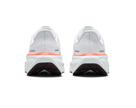 Nike Pegasus 41 Kids Running Shoes
