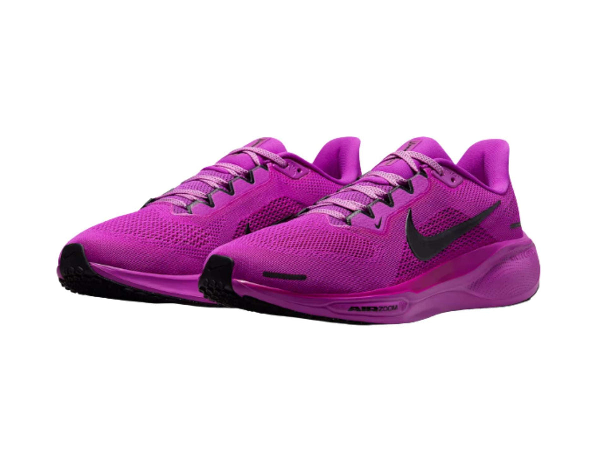 Nike Pegasus 41 Mens Running Shoes