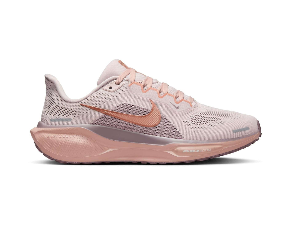Nike Pegasus 41 Womens Running Shoes
