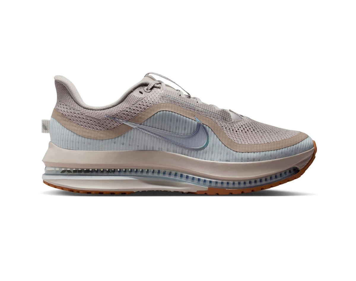 Nike Pegasus Premium Mens Running Shoes