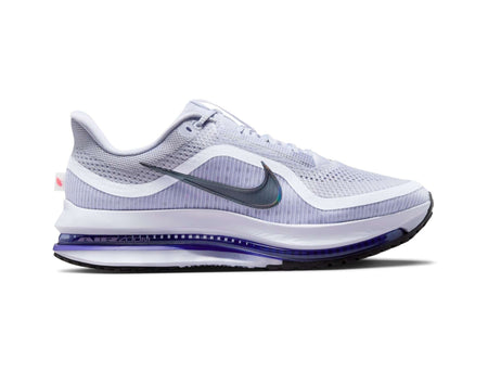 Nike Pegasus Premium Mens Running Shoes