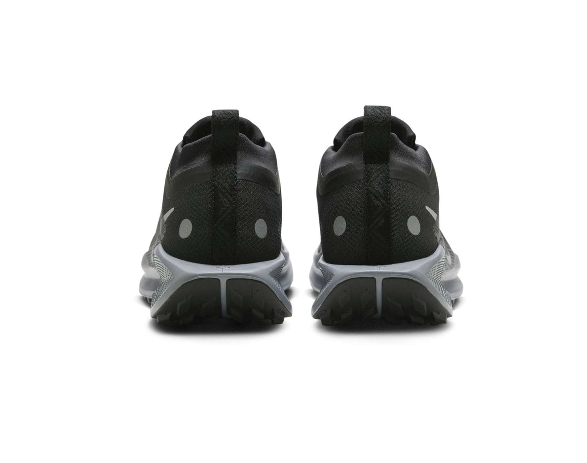 Nike Pegasus Trail 5 GORE-TEX Womens Trail-Running Shoes